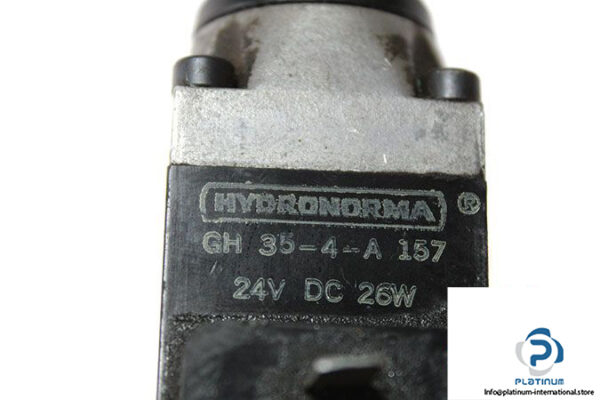 ardie-4we-6-e-33_g-24-nz4-directional-control-valve-2