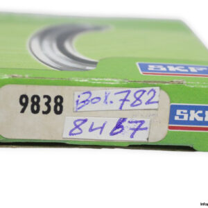 skf-9838-radial-shaft-seal-(new)-1
