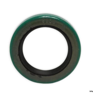skf-9838-radial-shaft-seal-(new)-2