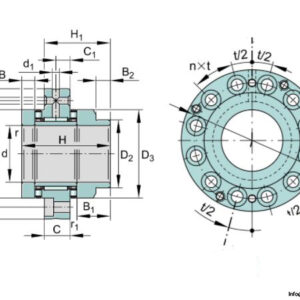 ina-zarf40115-l-tv-a-needle-roller_axial-cylindrical-roller-bearing-2
