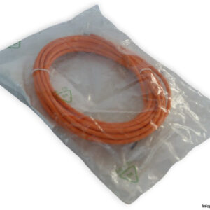 ifm-EVT123-connecting-cable-(new)