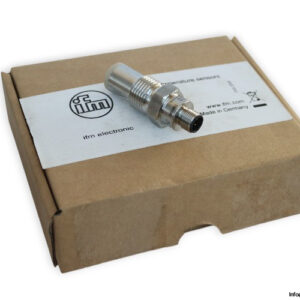 ifm-TM4599-temperature-sensor-(new)