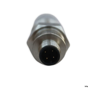 ifm-TM4599-temperature-sensor-(new)-1