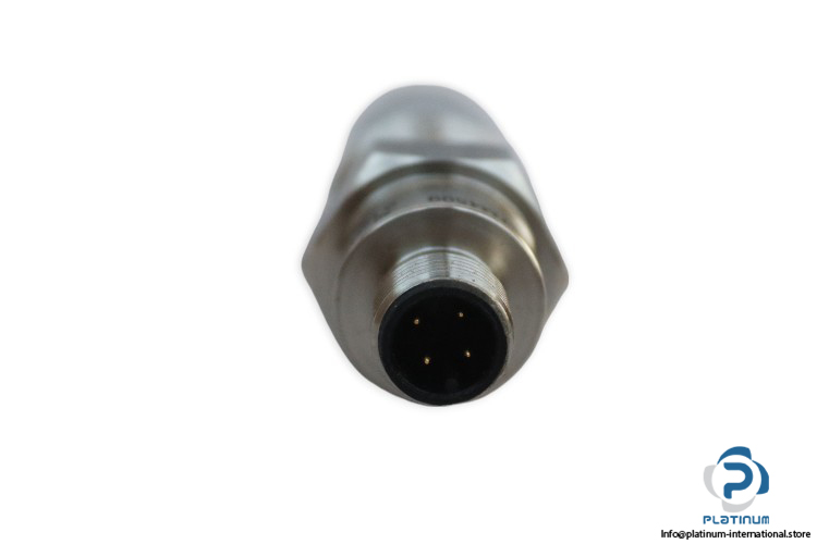 ifm-TM4599-temperature-sensor-(new)-1