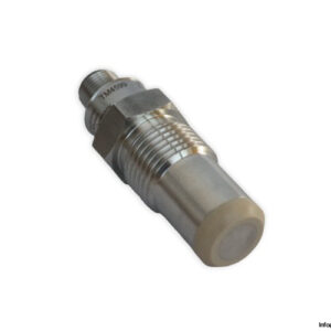 ifm-TM4599-temperature-sensor-(new)-2