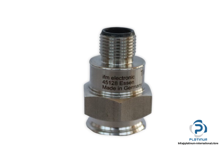 ifm-TM4599-temperature-sensor-(new)-3