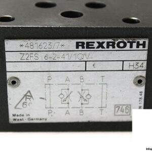rexroth-z2fs-6-2-41_1qv-twin-throttle-check-valve-1