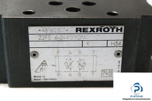 rexroth-z2fs-6-2-41_1qv-twin-throttle-check-valve-1