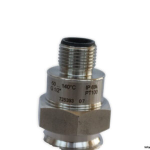 ifm-TM4599-temperature-sensor-(new)-5