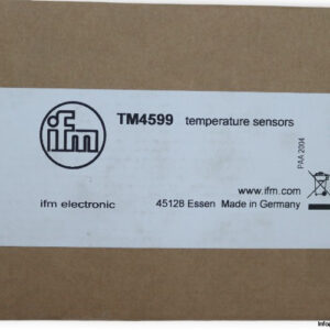 ifm-TM4599-temperature-sensor-(new)-6