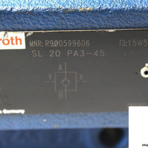 rexroth-sl-20-pa3-45-check-valve-hydraulically-pilot-operated-1