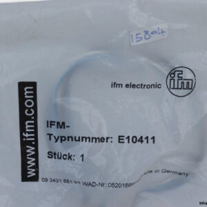 ifm-E10411-adapter-plug-(new)-1