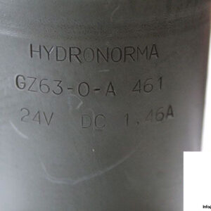 rexroth-4we-10-w30_cg24n9-directional-control-valve-2