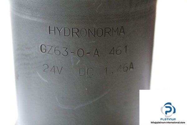 rexroth-4we-10-w30_cg24n9-directional-control-valve-2