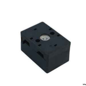 ifm-E70581-as-interface-flat-cable-splitter-(new)-1