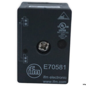 ifm-E70581-as-interface-flat-cable-splitter-(new)-2