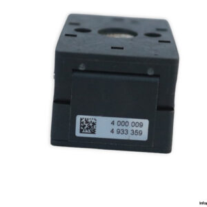 ifm-E70581-as-interface-flat-cable-splitter-(new)-3
