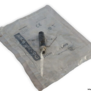 ifm-E11255-wirable-plug-(new)