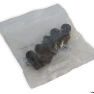 ifm-E73004-protective-cap-(new)