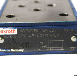 rexroth-r900323180-pressure-reducing-valve-1-2