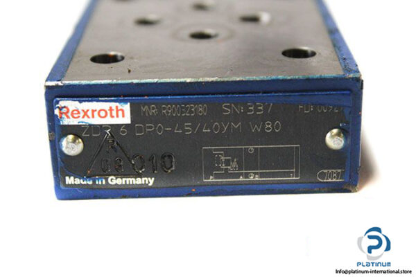 rexroth-r900323180-pressure-reducing-valve-1-2