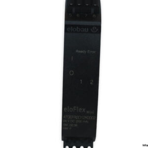 elobau-470EFR2D12K0002-safety-control-unit-(new)-1
