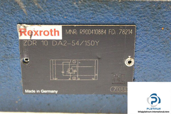 rexroth-r900410884-pressure-reducing-valve-direct-operated-1