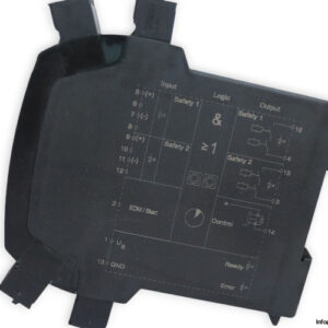 elobau-470EFR2D12K0002-safety-control-unit-(new)-2