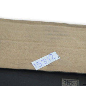 elobau-470EFR2D12K0002-safety-control-unit-(new)-3