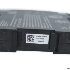 elobau-470EFR2D12K0002-safety-control-unit-(new)-4