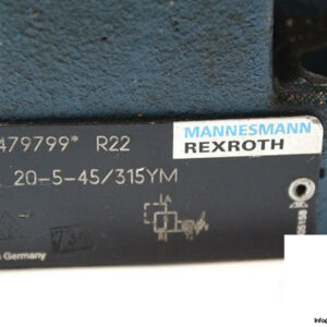 rexroth-r900479799-pressure-reducing-valve-pilot-operated-1