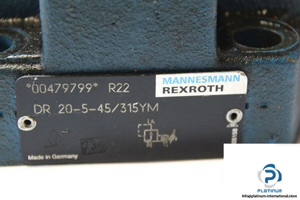 rexroth-r900479799-pressure-reducing-valve-pilot-operated-1