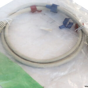 qubix-2005031-patch-cord-(new)-1