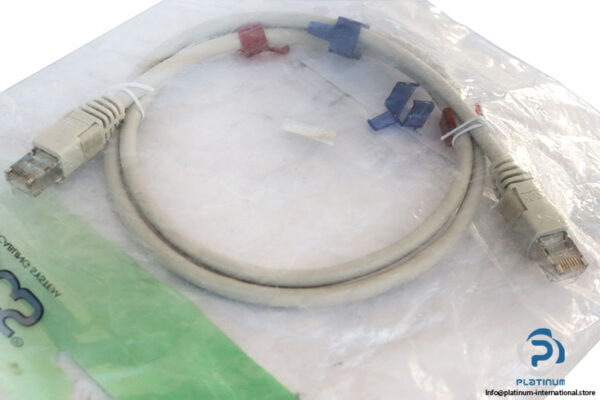 qubix-2005031-patch-cord-(new)-1