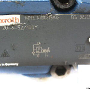 rexroth-r900596832-pressure-reducing-valve-pilot-operated-1