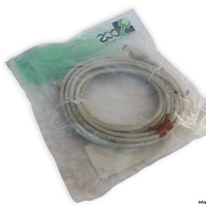 qubix-2005024-patch-cord-(new)