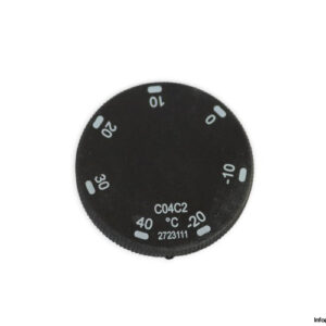 fantini-cosmi-C04C2-thermostat-(new)-1
