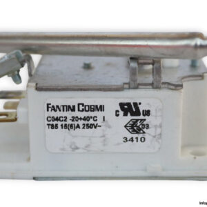 fantini-cosmi-C04C2-thermostat-(new)-2
