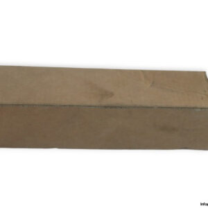 fantini-cosmi-C04C2-thermostat-(new)-3