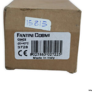 fantini-cosmi-C04C2-thermostat-(new)-4