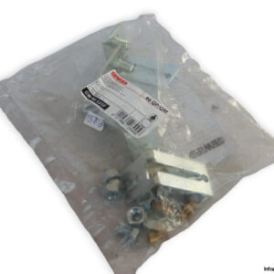 gewiss-GW-46-521F-mounting-bracket-(new)