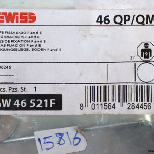 gewiss-GW-46-521F-mounting-bracket-(new)-1