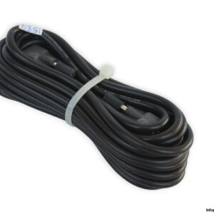 SIEMENS-6ES7-901-0BF00-0AA0-mpi-cable-(new)