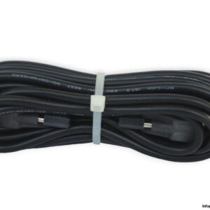 SIEMENS-6ES7-901-0BF00-0AA0-mpi-cable-(new)-1