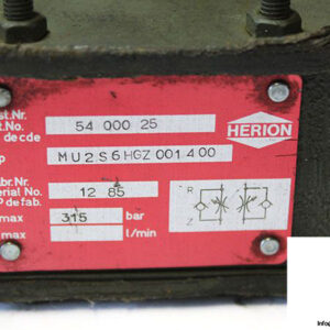 herion-m-u-2-s-6-hgz-001-400-flow-control-valve-1