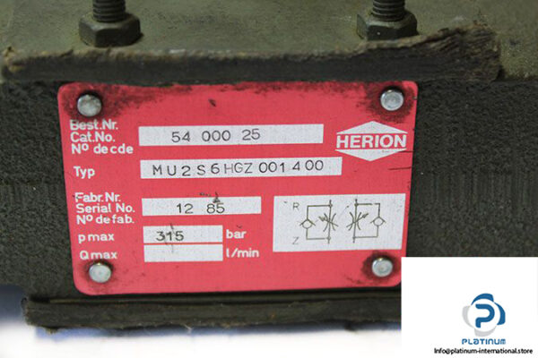 herion-m-u-2-s-6-hgz-001-400-flow-control-valve-1