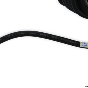 SIEMENS-6ES7-901-0BF00-0AA0-mpi-cable-(new)-3