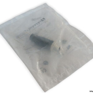 pepperl-fuchs-V1S-G-BK-male-connector-(new)