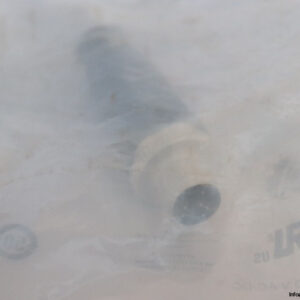 pepperl-fuchs-V1S-G-BK-male-connector-(new)-1