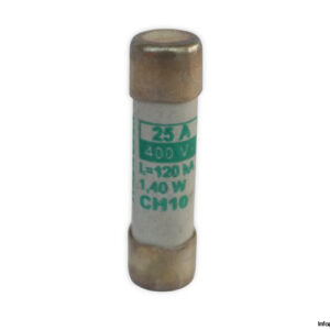 italweber-1422025-cylindrical-fuse-(new)-1